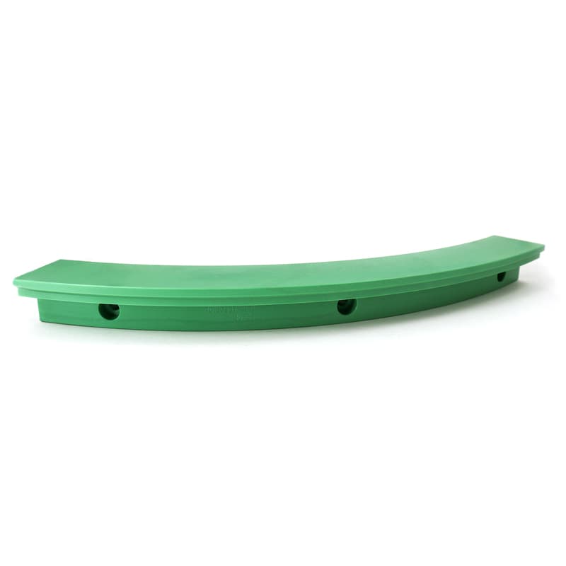 Korsch Anti-Flight For Fill Cam Tsm B | 70150987