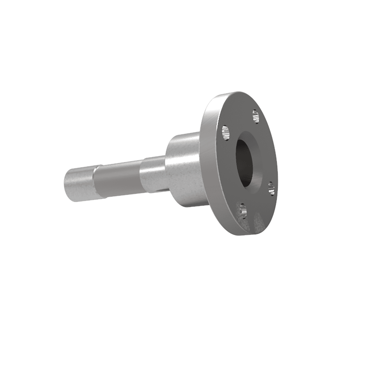 Korsch Axle For Torque Converting | 71760293
