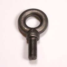 Scheu & Kniss 1/8X1/2 Roll Pin | RP1812
