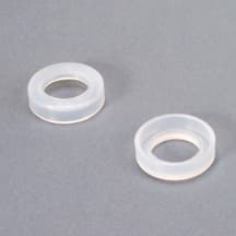 Fette Dust Cap Dia. 26 For Eu19 | 3960526