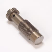 Stokes Punch Adjusting Screw | A-200-176-1