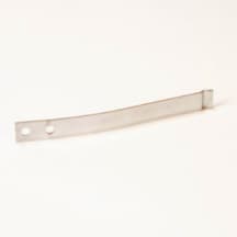 Stokes Punch Adjusting Screw Spring | A-200-177-1