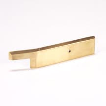 Stokes F/F Scrape Off 3 Pt. Pin Grid | A-200-179-12