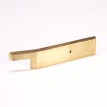 Stokes Feed Frame Scrape Off Pin Grid | A-200-179-10