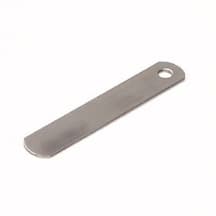 Manesty Feed Frame Scraper Spring | 37077