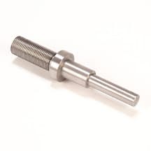 Stokes Weight Adjusting Screw | A-200-184-1