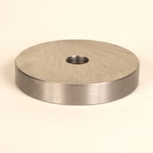 Stokes Shaft End Washer | A-200-187-1