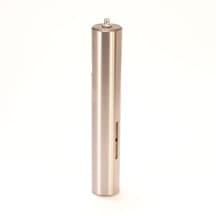 Stokes Up. Roll Shaft Stationary Roll | A-200-197-1