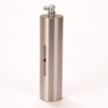 Stokes Lower Roll Shaft | A-200-201-1
