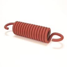 Stokes Pressure Spring - 4 Ton | A-200-210-1