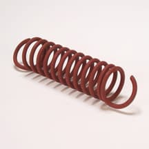 Stokes Pressure Spring 0 To 1-1/2 Ton | A-200-210-1L