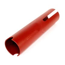 Stokes Spring Casing | A-200-211-1