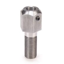 Stokes Hopper Spindle Screw | A-200-214-1