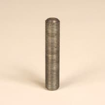 Stokes Feed Frame Stud | A-200-221-1