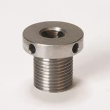 Stokes Feed Frame Screw | A-200-223-1
