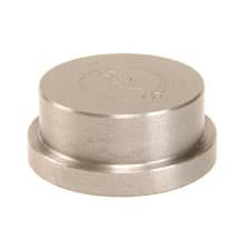 Stokes Lower Punch Drop Out Plug | A-200-399-2