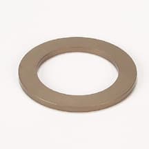 Stokes Thrust Ring - 2-1/8" O.D. | A-200-404-1