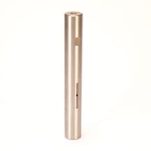 Stokes Upper Roll Shaft | A-200-405-1