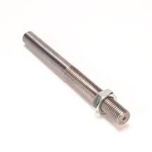 Stokes Hopper Spindle | A-200-417-1
