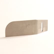 Stokes Tablet Deflector | A-200-419-3