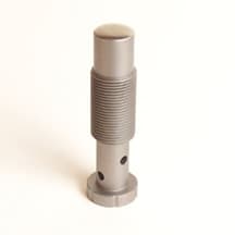 Stokes Lower Punch Adjusting Screw | A-200-535-1