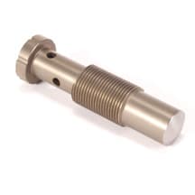 Stokes Lower Punch Adjusting Screw | A-200-535-2