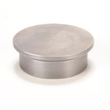 Stokes Lower Punch Drop-Out Plug | A-200-539-2