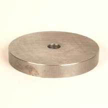 Stokes Drive Shaft Endwasher | A-200-543-1