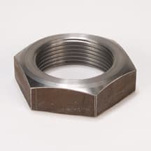 Stokes Pressure Rod Table Nut | A-200-547-1