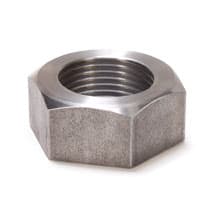 Stokes Roll Support Lock Nut | A-200-550-1