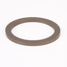 Stokes Thrust Ring - Steel | A-200-572-1