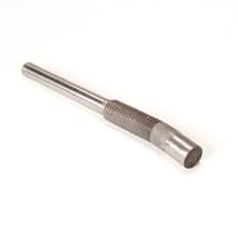 Stokes Hopper Spindle | A-200-575-1