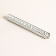 Stokes Feed Frame Stud 2 Point Open | A-200-578-2