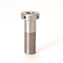 Stokes Feed Frame Screw 2 Point Open | A-200-579-1