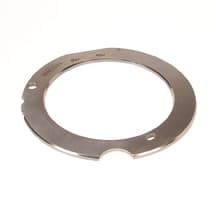 Stokes Adjuster Guide Ring | A-200-843-1
