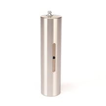 Stokes Lower Roll Shaft | A-200-850-1
