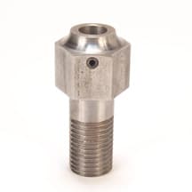 Stokes Hopper Spindle Screw | A-200-851-1