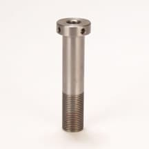 Stokes Feed Frame Screw | A-200-854-1