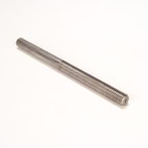 Stokes Weight Adjusting Screw | A-200-943-1