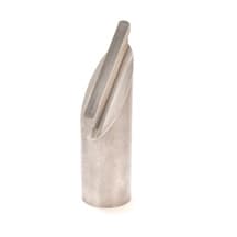 Stokes Weight Adjusting Wedge | A-200-946-1