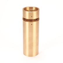 Stokes Worm Shaft Bearing/Bushing | A-200-949-1