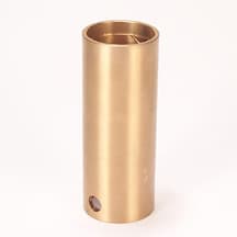 Stokes Worm Shaft Bearing/Bushing | A-200-950-1