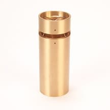Stokes Worm Shaft Bearing/Bushing | A-200-951-1