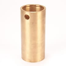 Stokes Worm Shaft Bearing/Bushing | A-200-952-1