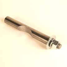 Stokes Roll Frame Lock Stud | A-200-958-1