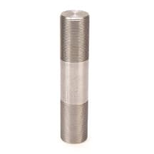 Stokes Roll Frame Stud | A-200-959-1