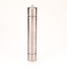 Stokes Fulcrum Pin | A-200-965-1