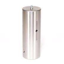 Stokes Lower Roll Shaft | A-200-966-3
