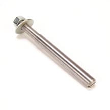 Stokes Clutch Lever Stud | A-200-970-1