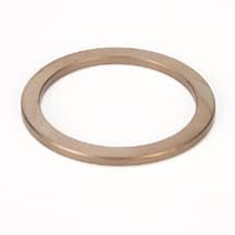 Stokes Thrust Ring For Clutch | A-200-971-1